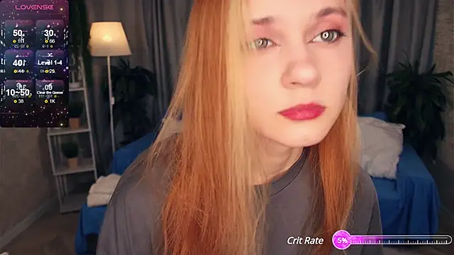MariamAven online show from 12-29-24, 06:03