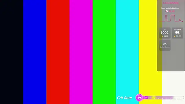MariamAven online show from 01-13-25, 08:26