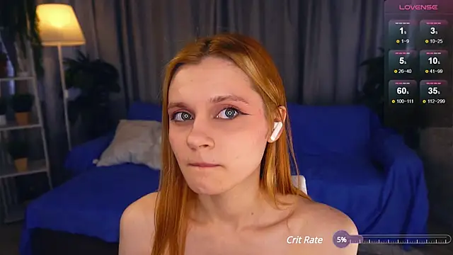 MariamAven online show from 01-23-25, 08:36