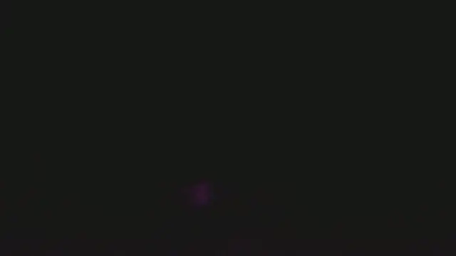 Mushroom83 online show from 09-18-25, 03:25