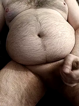 Snapshot of elcheckas chatting on 09-12-25, 09:04 elcheckas online show from 09-12-25, 09:04