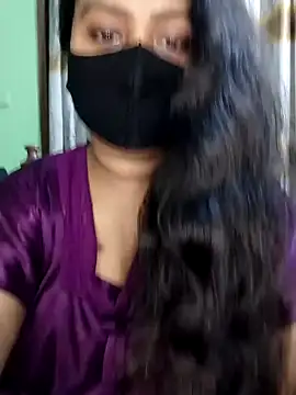 Idhika Paul online show from 02-03-25, 07:00