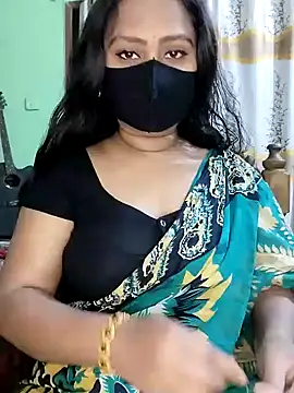 Idhika Paul online show from 02-06-25, 05:40