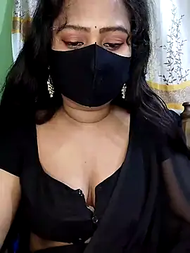 Idhika Paul online show from 02-08-25, 07:05