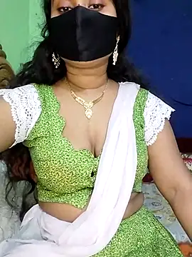 Idhika Paul online show from 02-11-25, 03:51