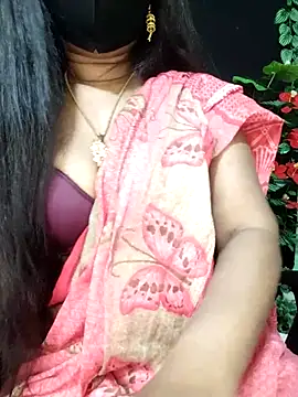 Idhika Paul online show from 10-09-25, 12:25