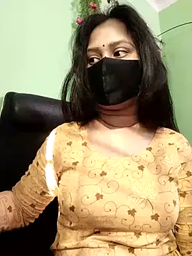 Idhika Paul online show from 11-11-25, 08:25