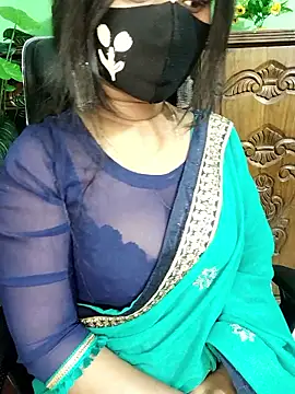 Idhika Paul online show from 01-08-26, 03:36