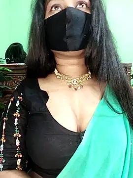 Idhika Paul online show from 01-31-26, 07:45