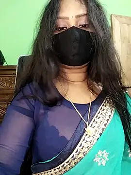 Idhika Paul online show from 03-02-26, 06:36