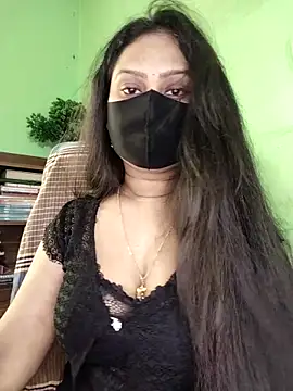 Idhika Paul online show from 05-02-26, 09:25
