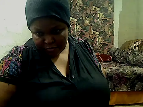 HOTSUGARX5 online show from 05-28-26, 05:32