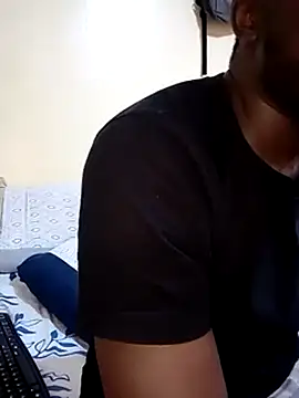 MaskedGQ online show from 02-20-25, 05:23