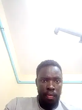 MaskedGQ online show from 03-01-25, 04:26