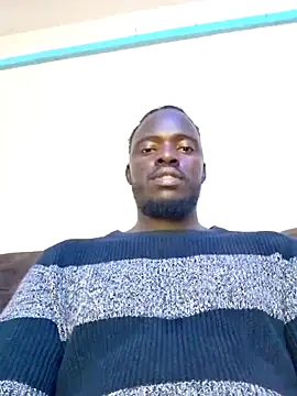 MaskedGQ online show from 09-10-25, 08:20