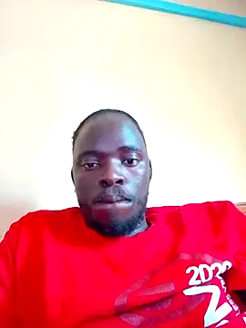 MaskedGQ online show from 09-29-25, 10:53