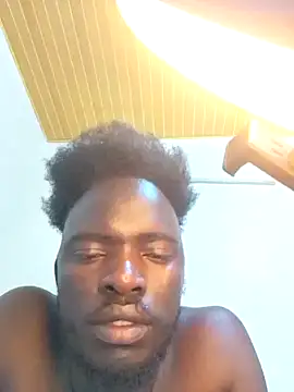 MaskedGQ online show from 10-07-25, 07:00