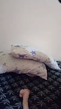 MaskedGQ online show from 10-21-25, 11:00