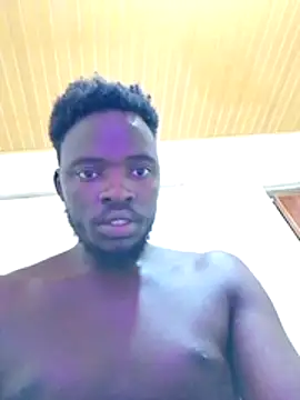 MaskedGQ online show from 10-27-25, 02:54