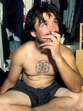 Snapshot of yourdirtysecret_23 chatting on 09-09-25, 03:55 yourdirtysecret 23 online show from 09-09-25, 03:55