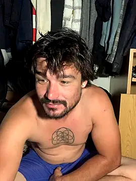 Snapshot of yourdirtysecret_23 chatting on 09-10-25, 04:51 yourdirtysecret 23 online show from 09-10-25, 04:51