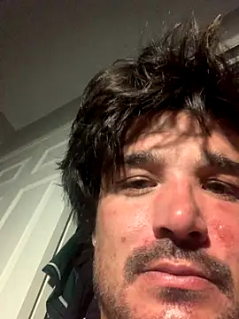 Snapshot of yourdirtysecret_23 chatting on 09-13-25, 04:56 yourdirtysecret 23 online show from 09-13-25, 04:56