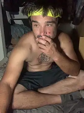 Snapshot of yourdirtysecret_23 chatting on 09-14-25, 12:48 yourdirtysecret 23 online show from 09-14-25, 12:48