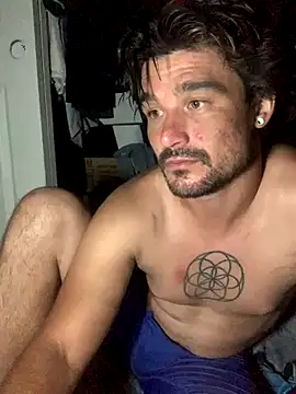 Snapshot of yourdirtysecret_23 chatting on 09-18-25, 05:09 yourdirtysecret 23 online show from 09-18-25, 05:09