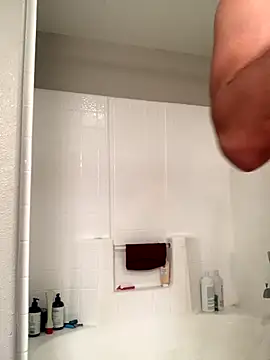 Snapshot of yourdirtysecret_23 chatting on 09-19-25, 04:07 yourdirtysecret 23 online show from 09-19-25, 04:07