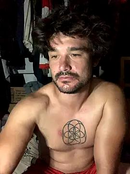 Snapshot of yourdirtysecret_23 chatting on 09-20-25, 05:14 yourdirtysecret 23 online show from 09-20-25, 05:14