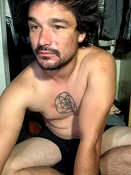 Snapshot of yourdirtysecret_23 chatting on 09-22-25, 03:47 yourdirtysecret 23 online show from 09-22-25, 03:47