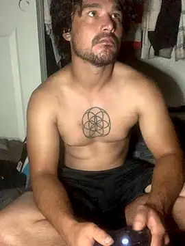 Snapshot of yourdirtysecret_23 chatting on 09-27-25, 04:01 yourdirtysecret 23 online show from 09-27-25, 04:01