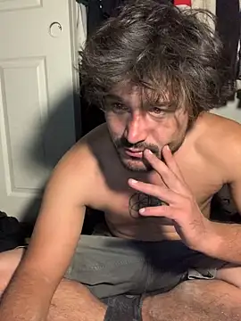 Snapshot of yourdirtysecret_23 chatting on 10-01-25, 03:45 yourdirtysecret 23 online show from 10-01-25, 03:45