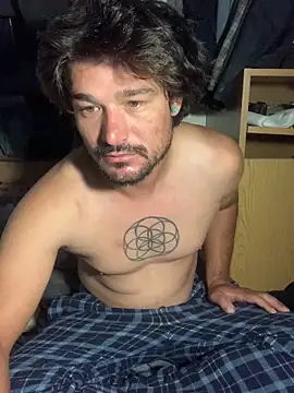 Snapshot of yourdirtysecret_23 chatting on 10-05-25, 05:00 yourdirtysecret 23 online show from 10-05-25, 05:00