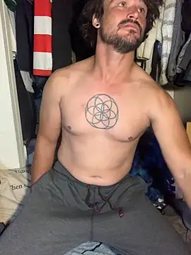 Snapshot of yourdirtysecret_23 chatting on 10-08-25, 03:37 yourdirtysecret 23 online show from 10-08-25, 03:37