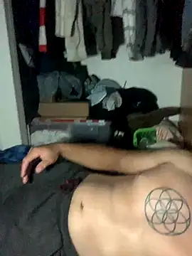 Snapshot of yourdirtysecret_23 chatting on 10-12-25, 08:57 yourdirtysecret 23 online show from 10-12-25, 08:57