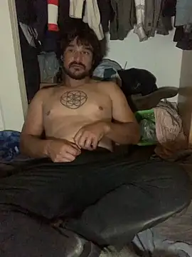 Snapshot of yourdirtysecret_23 chatting on 10-12-25, 10:53 yourdirtysecret 23 online show from 10-12-25, 10:53