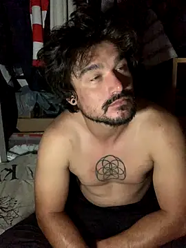 Snapshot of yourdirtysecret_23 chatting on 10-14-25, 03:13 yourdirtysecret 23 online show from 10-14-25, 03:13