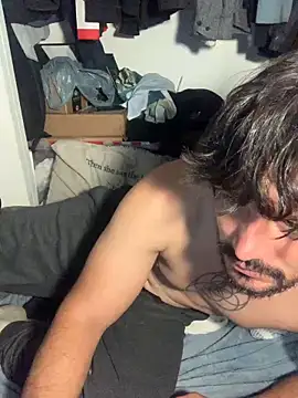 Snapshot of yourdirtysecret_23 chatting on 10-15-25, 08:53 yourdirtysecret 23 online show from 10-15-25, 08:53