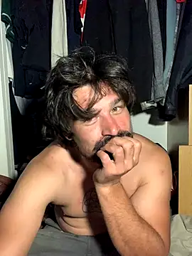 Snapshot of yourdirtysecret_23 chatting on 10-18-25, 05:10 yourdirtysecret 23 online show from 10-18-25, 05:10