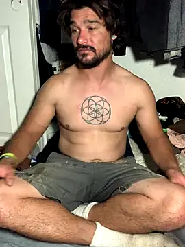 Snapshot of yourdirtysecret_23 chatting on 10-21-25, 12:00 yourdirtysecret 23 online show from 10-21-25, 12:00