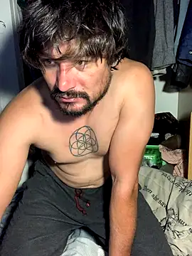 Snapshot of yourdirtysecret_23 chatting on 10-21-25, 03:13 yourdirtysecret 23 online show from 10-21-25, 03:13