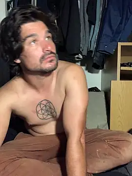 Snapshot of yourdirtysecret_23 chatting on 10-26-25, 03:01 yourdirtysecret 23 online show from 10-26-25, 03:01