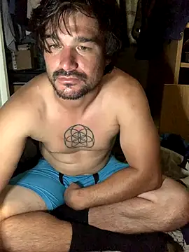 Snapshot of yourdirtysecret_23 chatting on 10-27-25, 10:58 yourdirtysecret 23 online show from 10-27-25, 10:58