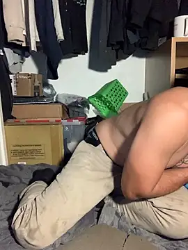 yourdirtysecret 23 online show from 11-14-25, 04:33