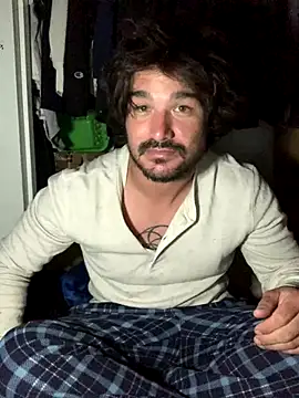 yourdirtysecret 23 online show from 11-22-25, 04:55