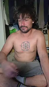 yourdirtysecret 23 online show from 01-16-26, 01:20