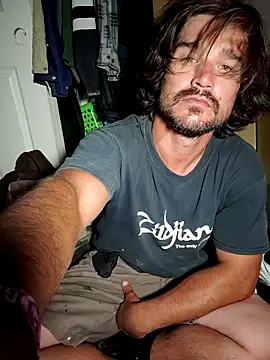 yourdirtysecret 23 online show from 05-08-26, 03:34