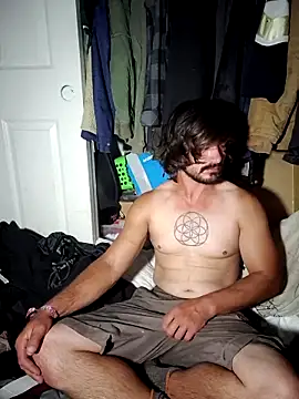 yourdirtysecret 23 online show from 06-13-26, 06:28