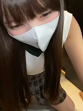 Naachan  online show from 10-15-25, 03:12